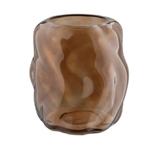 Ваза декоративная Eglo Living MAROSAVA 421238