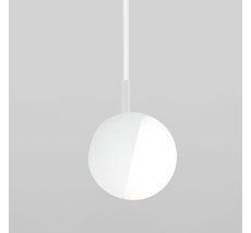 Подвесной светильник Elektrostandard Grollo a060343_ES