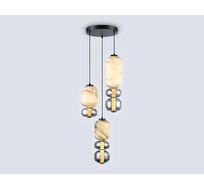 Подвесной светильник Ambrella Light HIGH LIGHT Modern LH11036_AMB