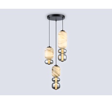 Подвесной светильник Ambrella Light HIGH LIGHT Modern LH11036_AMB
