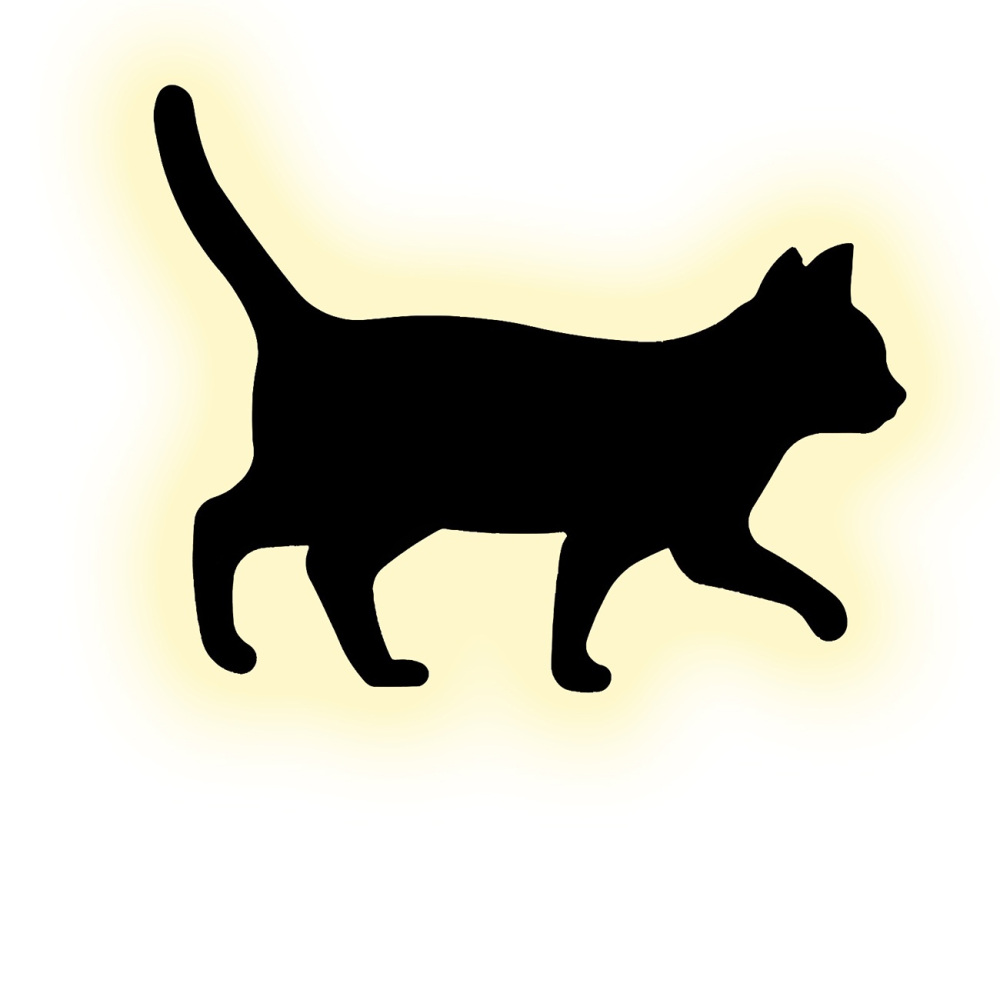 Настенный светильник светодиодные Escada 10209/SG LED_ESC