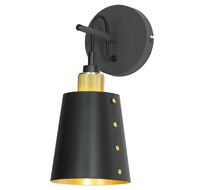 Бра Lussole настенные SHIRLEY LSP-8581