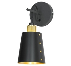 Бра Lussole настенные SHIRLEY LSP-8581