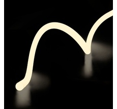 Гибкий неон ST Luce Гибкий неон ST981.315.65