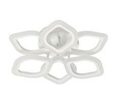 Потолочная люстра De Markt Мадлен 424013206_MW