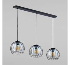 Подвесной светильник TK Lighting Universo a059496_EU