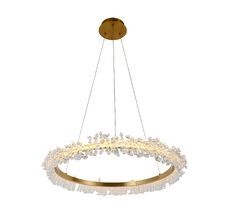 Подвесной светильник Kink Light Лаура 08244,36A_KL