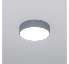 Потолочный светильник Eurosvet Entire a062827_EU