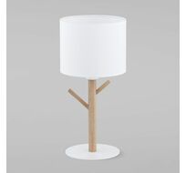 Настольная лампа TK Lighting Настольный светильник Albero a060138_EU