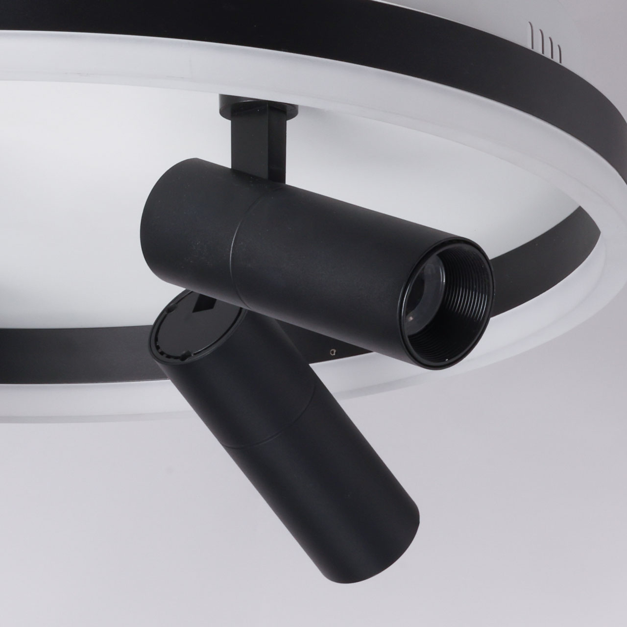 Потолочная люстра De Markt Драйв 377013405_MW