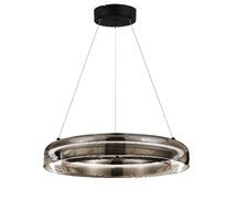 Подвесной светильник ST Luce FORAY SL6019.333.01