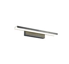 Подсветка для зеркал Gleam MIR005WL-L16B_MY