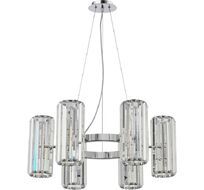Подвесная люстра Stilfort Twin 2175/09/12P