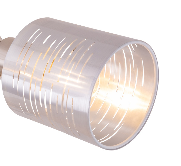 Потолочная люстра Globo MURCIA 15343-3D_GL