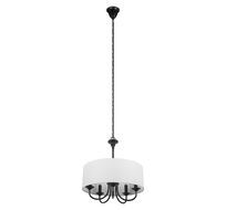Подвесной светильник LOFT IT Balance 10416 BL_LF