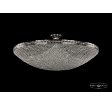 Хрустальная люстра Bohemia Art Classic 21.321.100SP.NB_BI