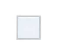 Настенно-потолочный светильник ILedex Creator X068116 WH-6000K_IX