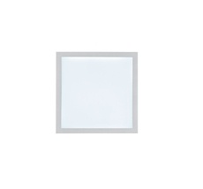 Настенно-потолочный светильник ILedex Creator X068116 WH-6000K_IX