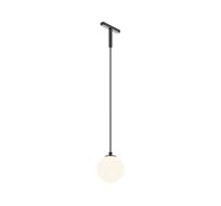 Трековый светильник Maytoni Luna TR178-1-5WTW-B_MY