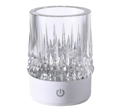 Уличный наземный светильник Mantra LAX 9086_MN