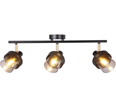 Спот Imex SP.052-63-01_IM