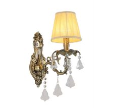 Бра Omnilux OML-30811-01