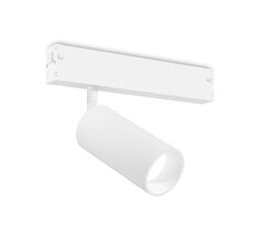 Управляемый светодиодный светильник для шинопровода Ambrella Light Magnetic GL1211_AMB