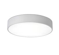 Потолочный светильник Kink Light МЕДИНА 05460,01_KL