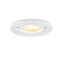 Встраиваемый светильник Ambrella Light TECHNO SPOT TN102450_AMB