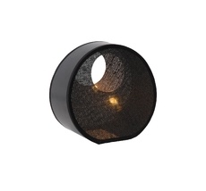 Настольная лампа Lucide LOXIA 10517/01/30