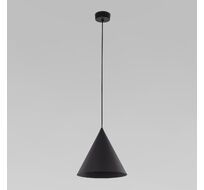 Подвесной светильник TK Lighting Cono a068490_EU