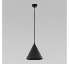 Подвесной светильник TK Lighting Cono a068490_EU