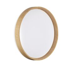 Настенно-потолочный светильник Sonex GARI WOOD 7684/DL_Sonex