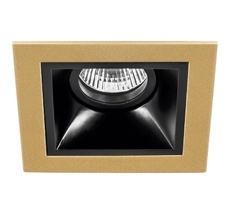 Встраиваемый светильник (комплект) DOMINO Lightstar Domino D51307_LS