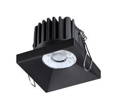 Встраиваемый светильник Novotech METIS 358481