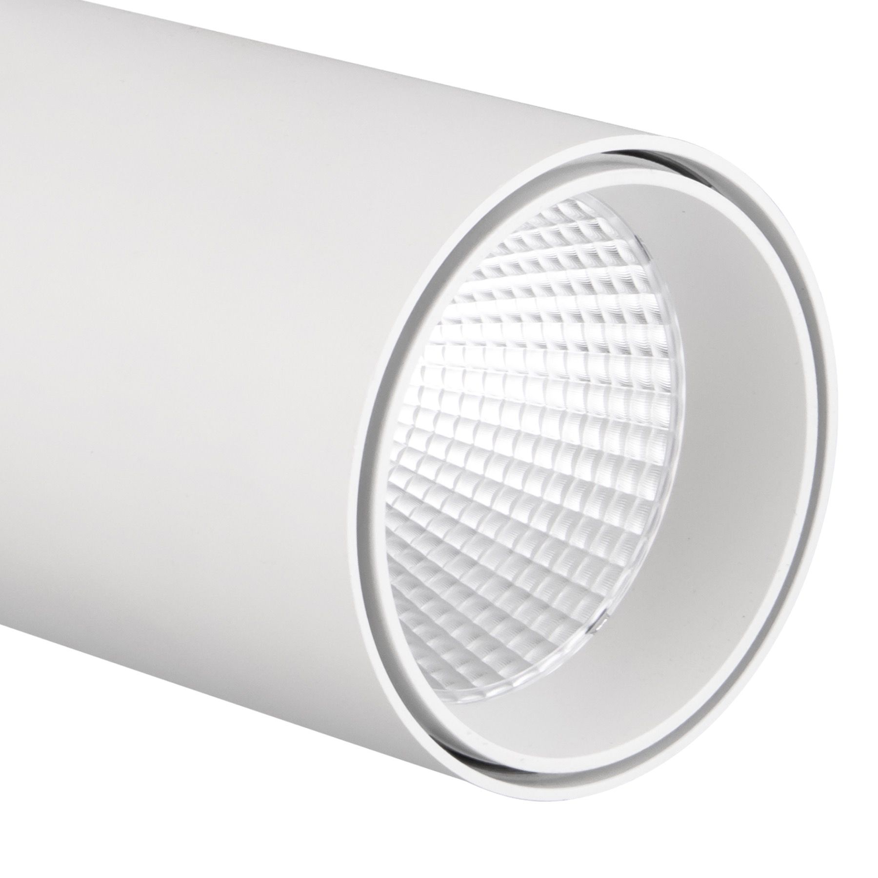 Трековый светильник Maytoni FUJI 7207_MN