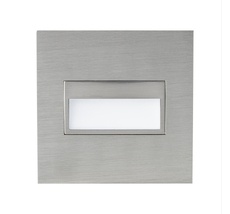 Встраиваемый светильник подсветка Skally CLD007R1