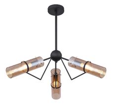 Потолочная люстра Globo GIJON 15353-3D_GL