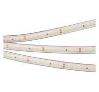 Лента Arlight RTW-PS-A160-10mm 2835 24V 800LED 12 Вт/м 024540(2)_ARL