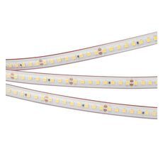 Лента Arlight RTW-PS-A160-10mm 2835 24V 800LED 12 Вт/м 024540(2)_ARL