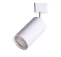 Трековый светильник ArteLamp BRAD RIDGE A1518PL-1WH