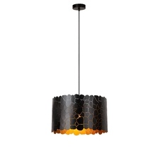 Подвесной светильник Lucide ALMELO 21434/40/30