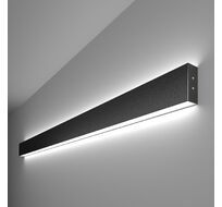 Настенный светильник Elektrostandard Линейный накладной a042922_ES