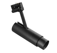 Светильник для рельсовой системы LightStar FUOCO 215437_LS