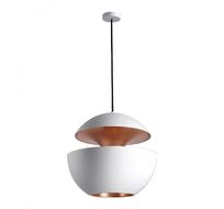 Подвесной светильник Loft IT LOFT2213-A_LF