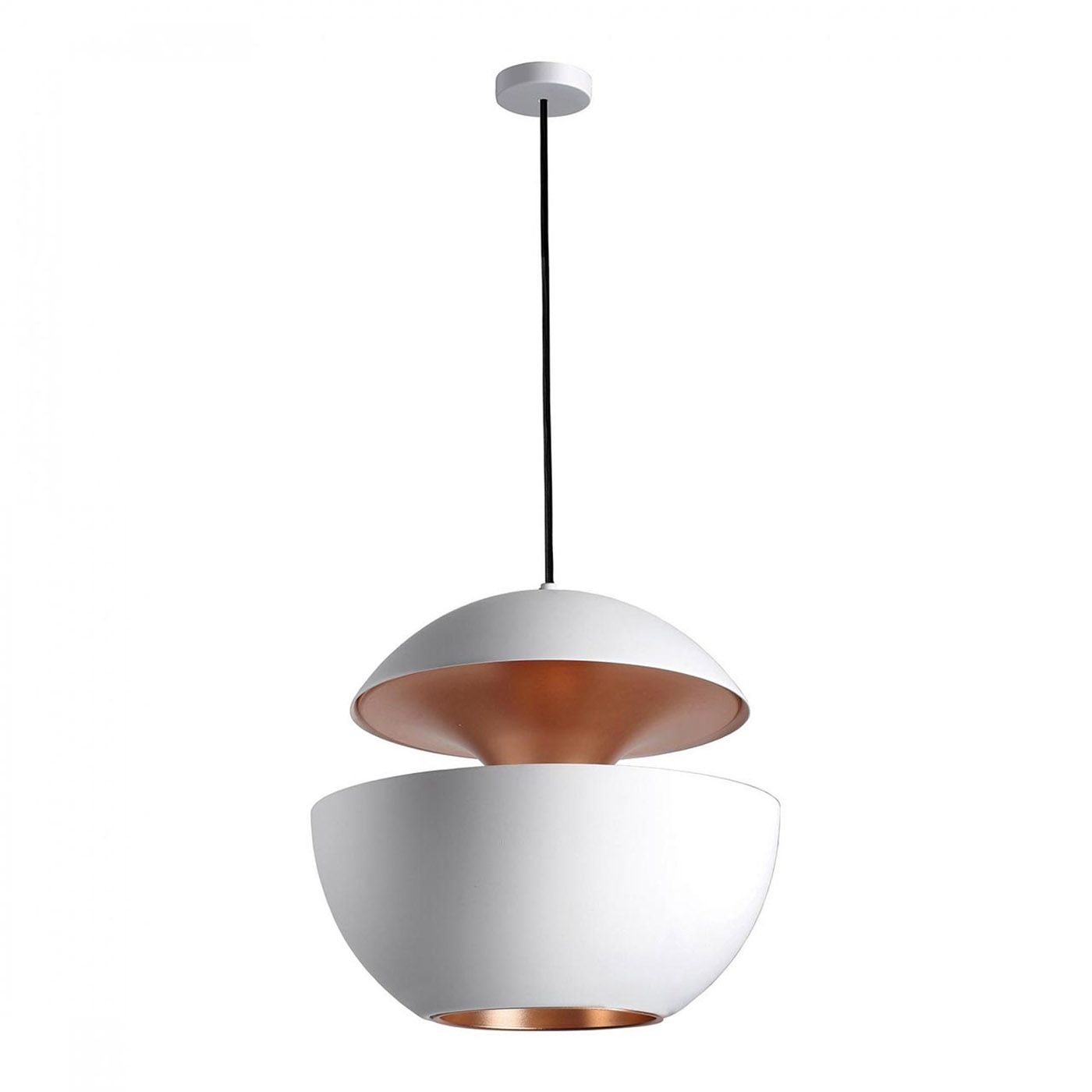 

Подвесной светильник Loft IT LOFT2213-A, LOFT2213-A