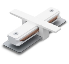 Коннектор 10357 Feron 10357_FR