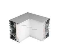Угол S2-LINE-10570-L90N внутренний 021268_ARL