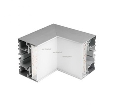 Угол S2-LINE-10570-L90N внутренний 021268_ARL
