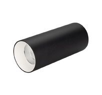 Накладной светильник Arlight SP-POLO 027507_ARL
